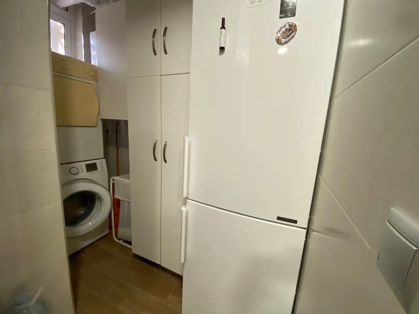Piso de 70 m² en Santa Pola
