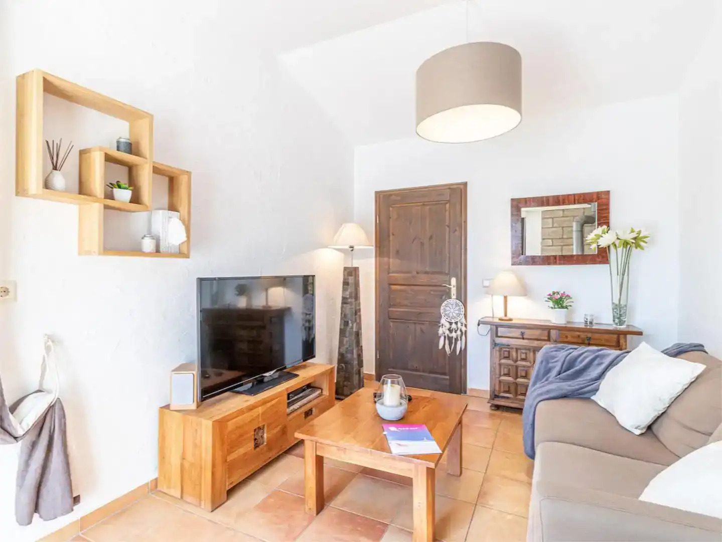 Casa de 66 m² en Castelló d'Empúries