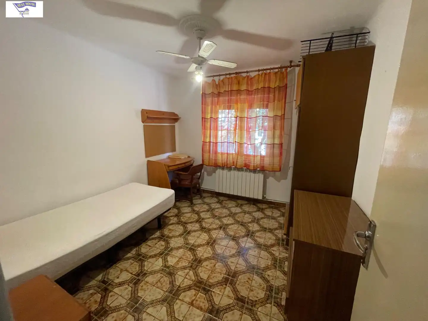 Appartamento 87 m² a Albacete