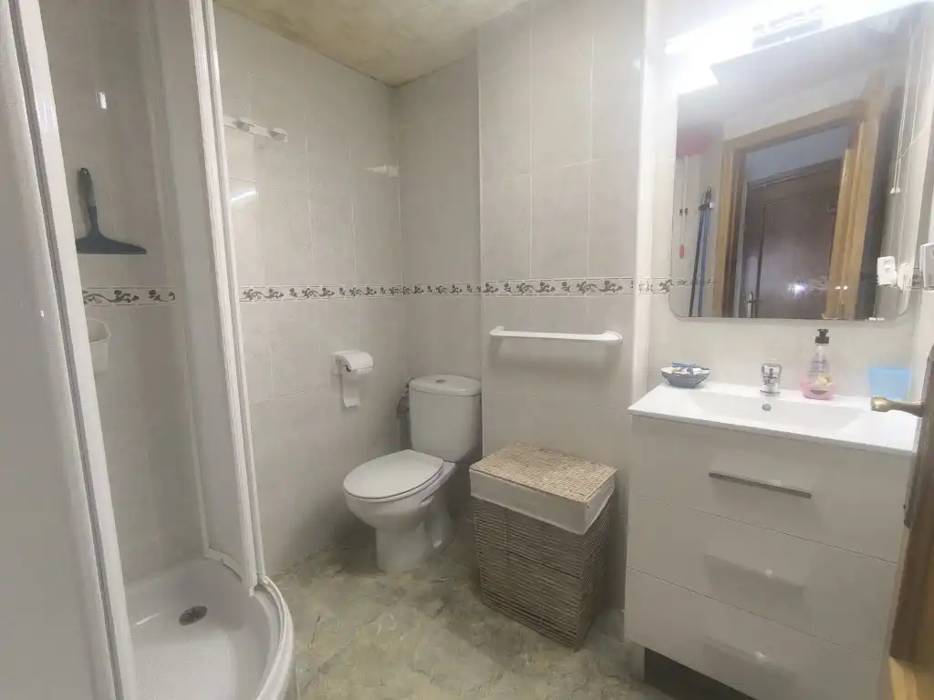 Pis de 46 m² a Bellreguard