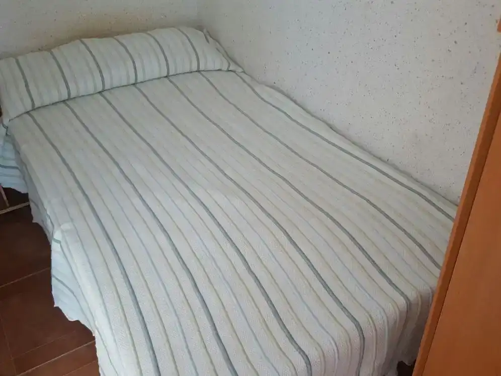 Piso de 40 m² en Castillo de Aro, Playa de Aro y S'Agaró