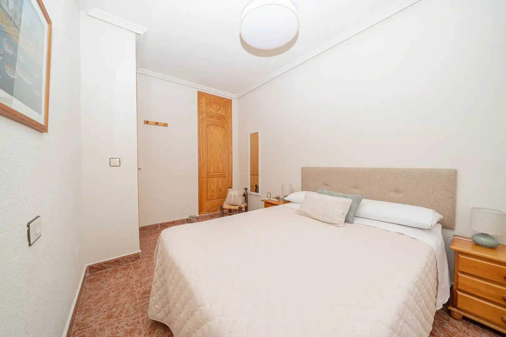 Casa de 80 m² a San Pedro del Pinatar