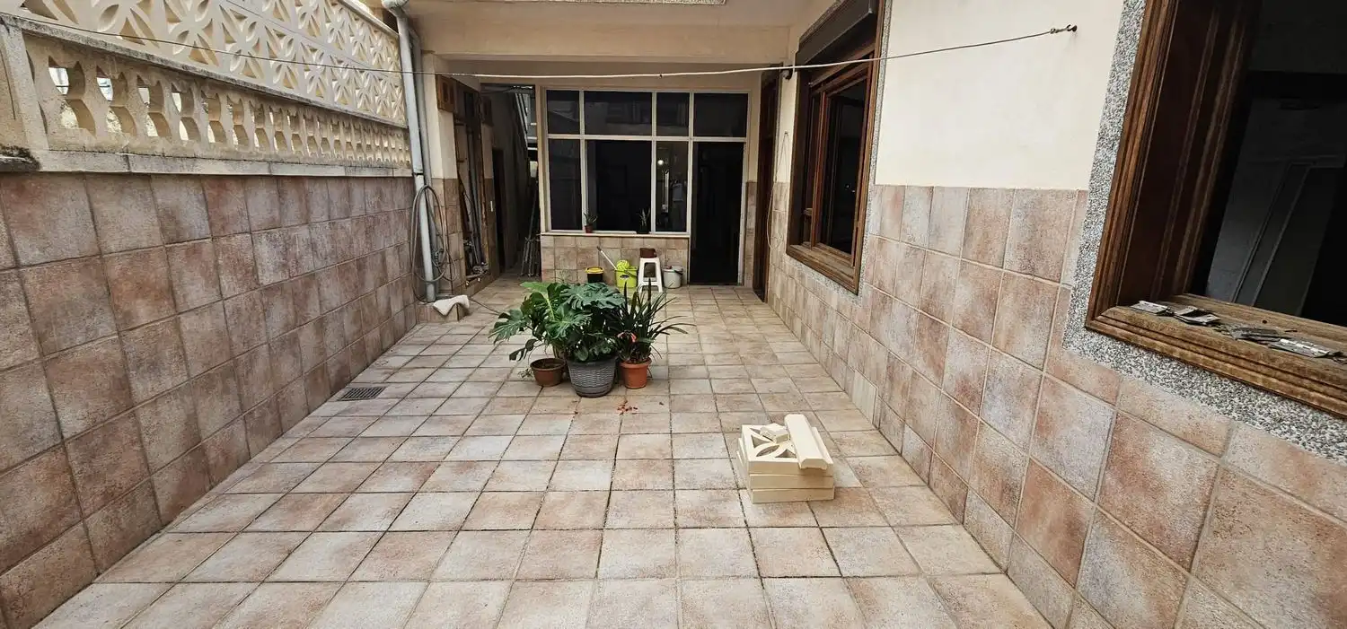 Casa de 201 m² a Manacor