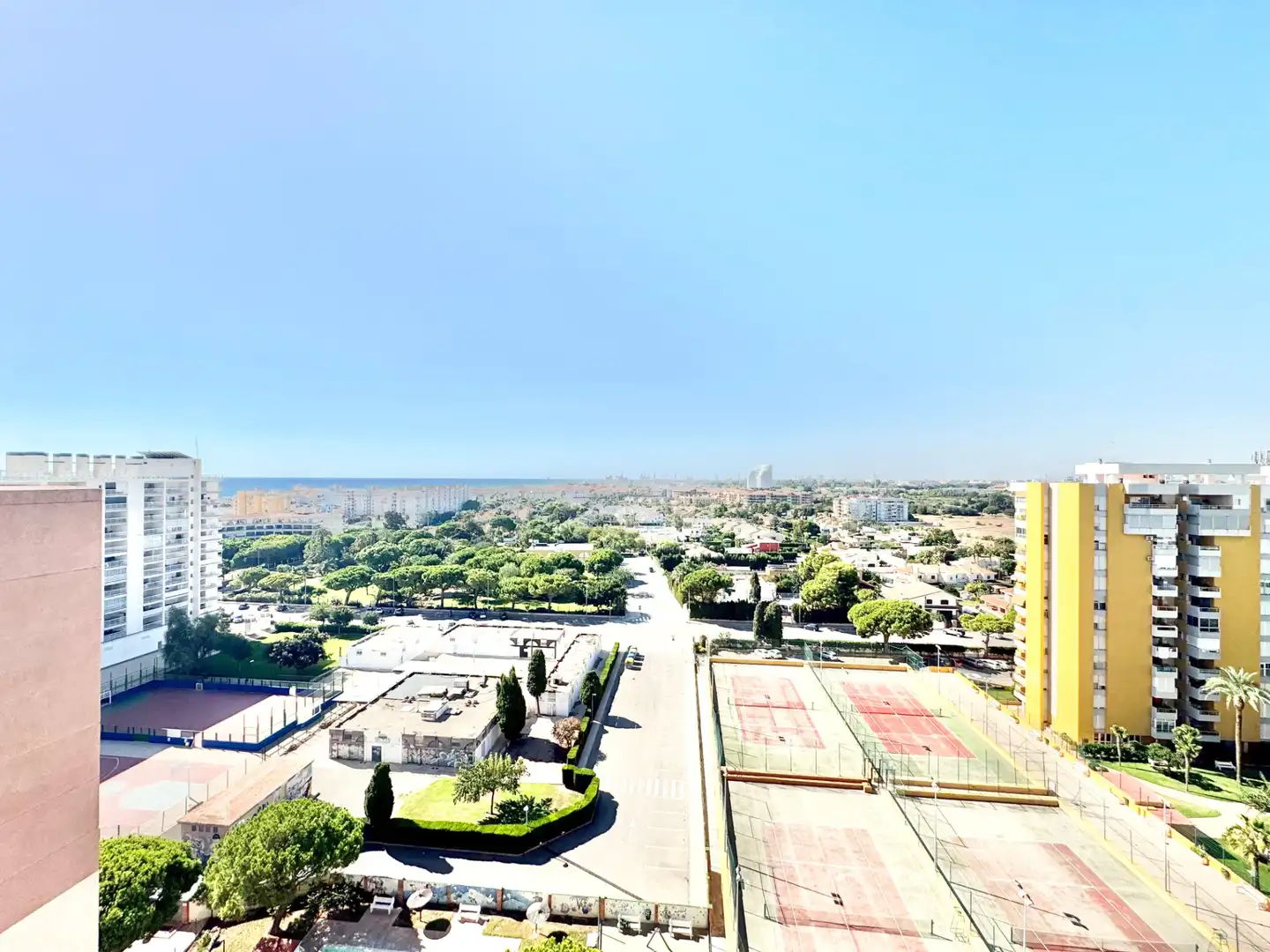 Apartamento 110 m² em Sagunt / Sagunto