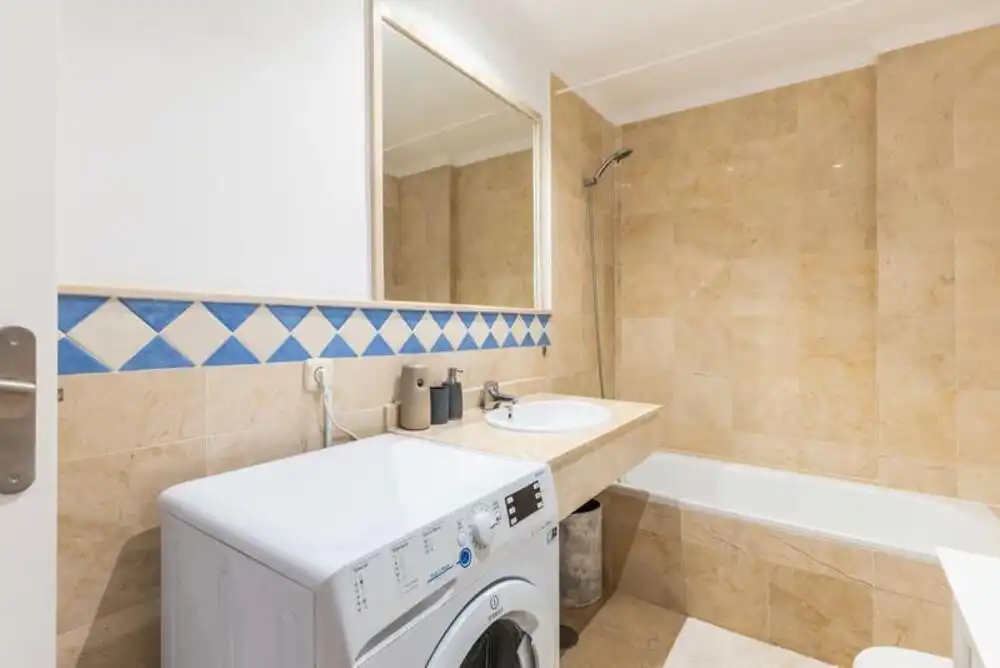 Appartamento 151 m² a Marbella