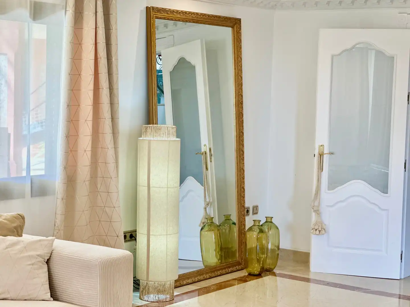 Casa 1500 m² a Marbella