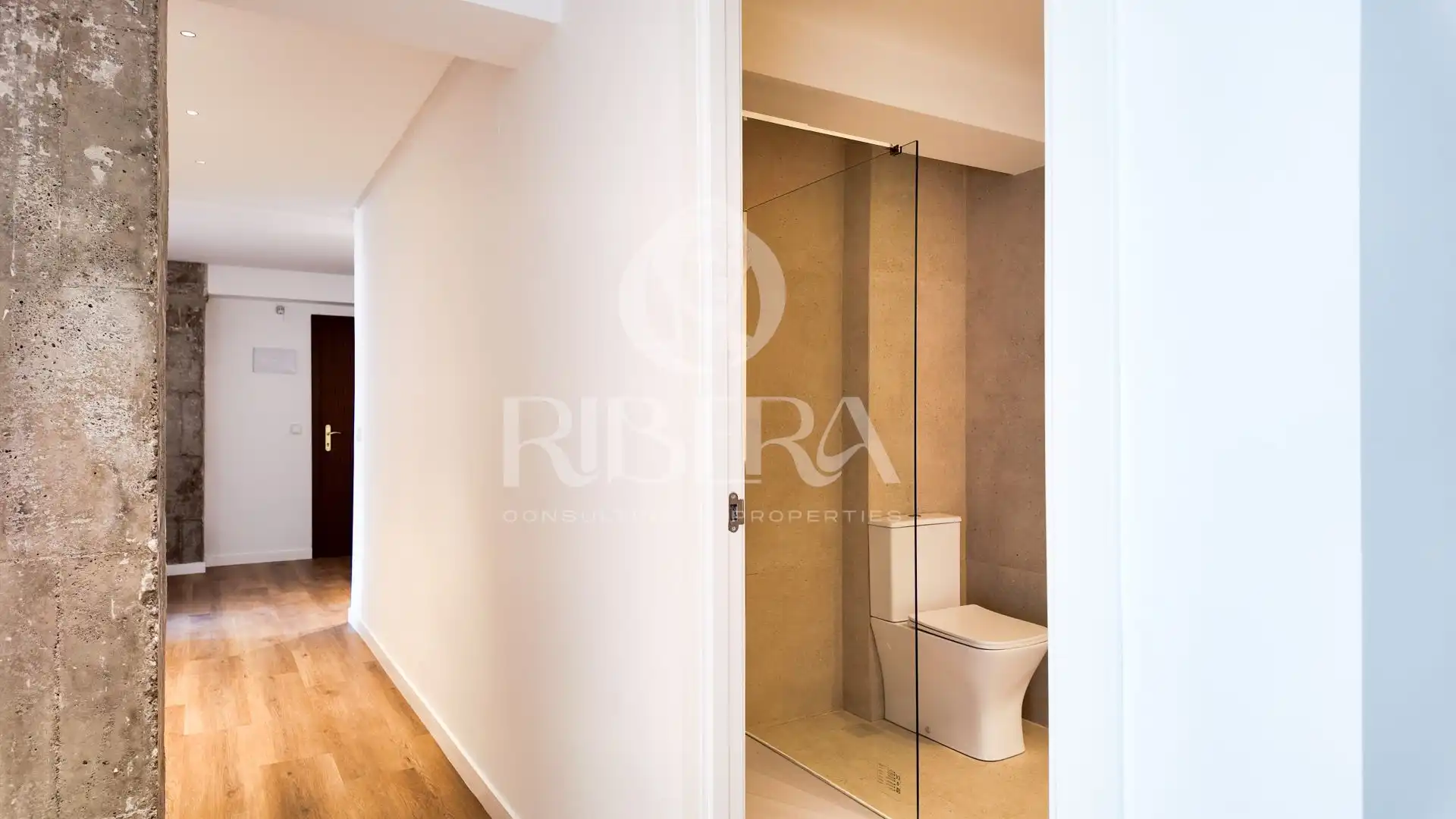 Appartamento 104 m² a Valencia