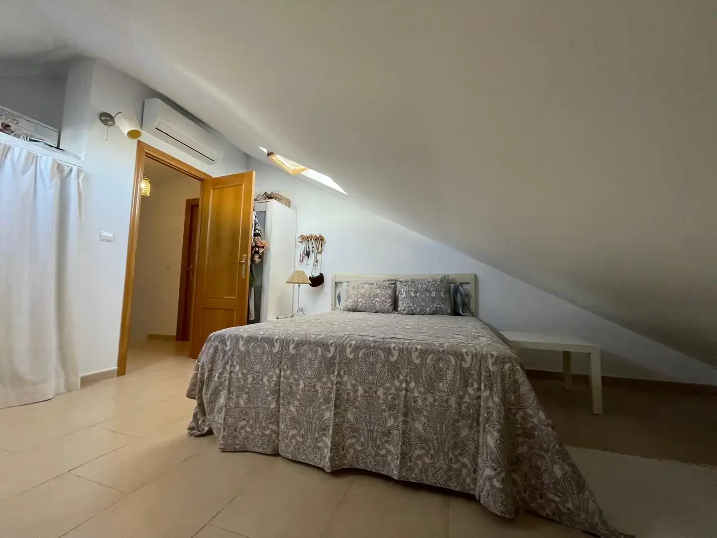 Piso de 70 m² en Cartaya