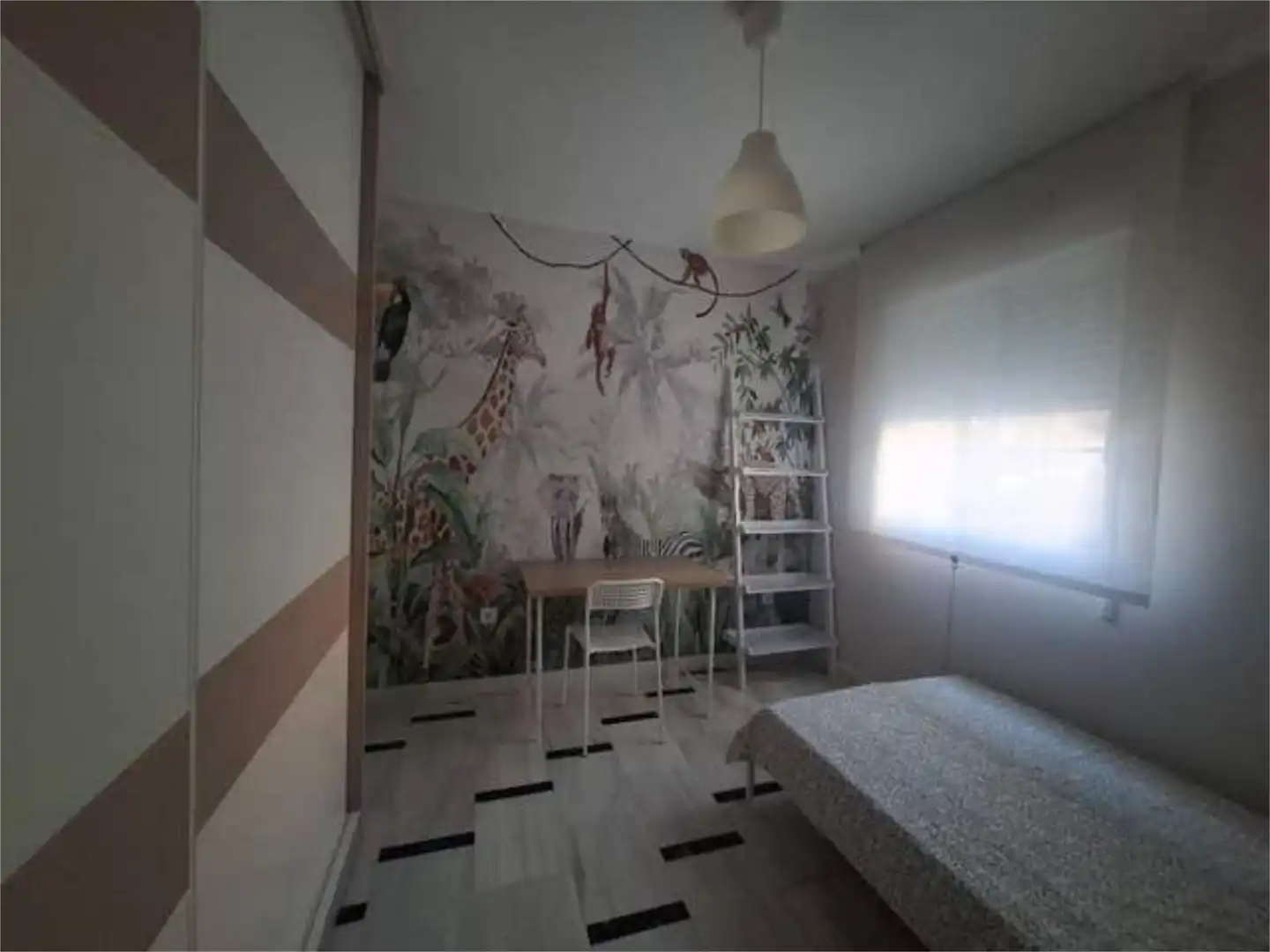 Piso de 135 m² en Córdoba