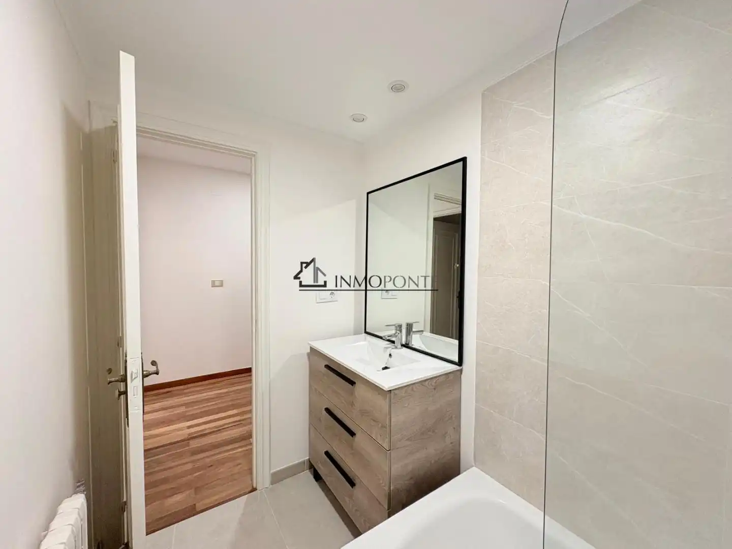 Appartamento 120 m² a Pontevedra