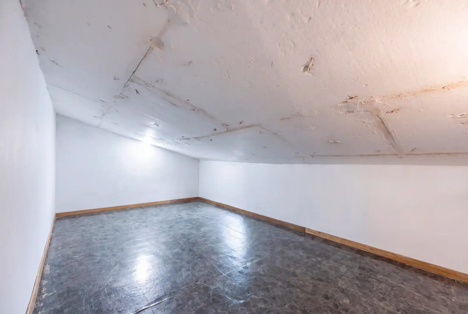 Pis de 250 m² a Madrid