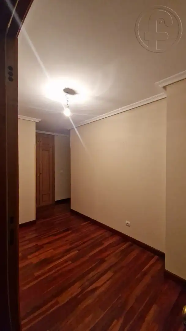 Piso de 110 m² en Santander