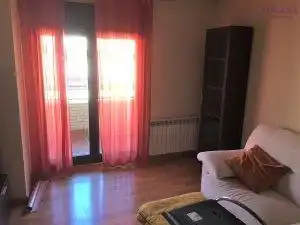 Pis de 84 m² a Seseña