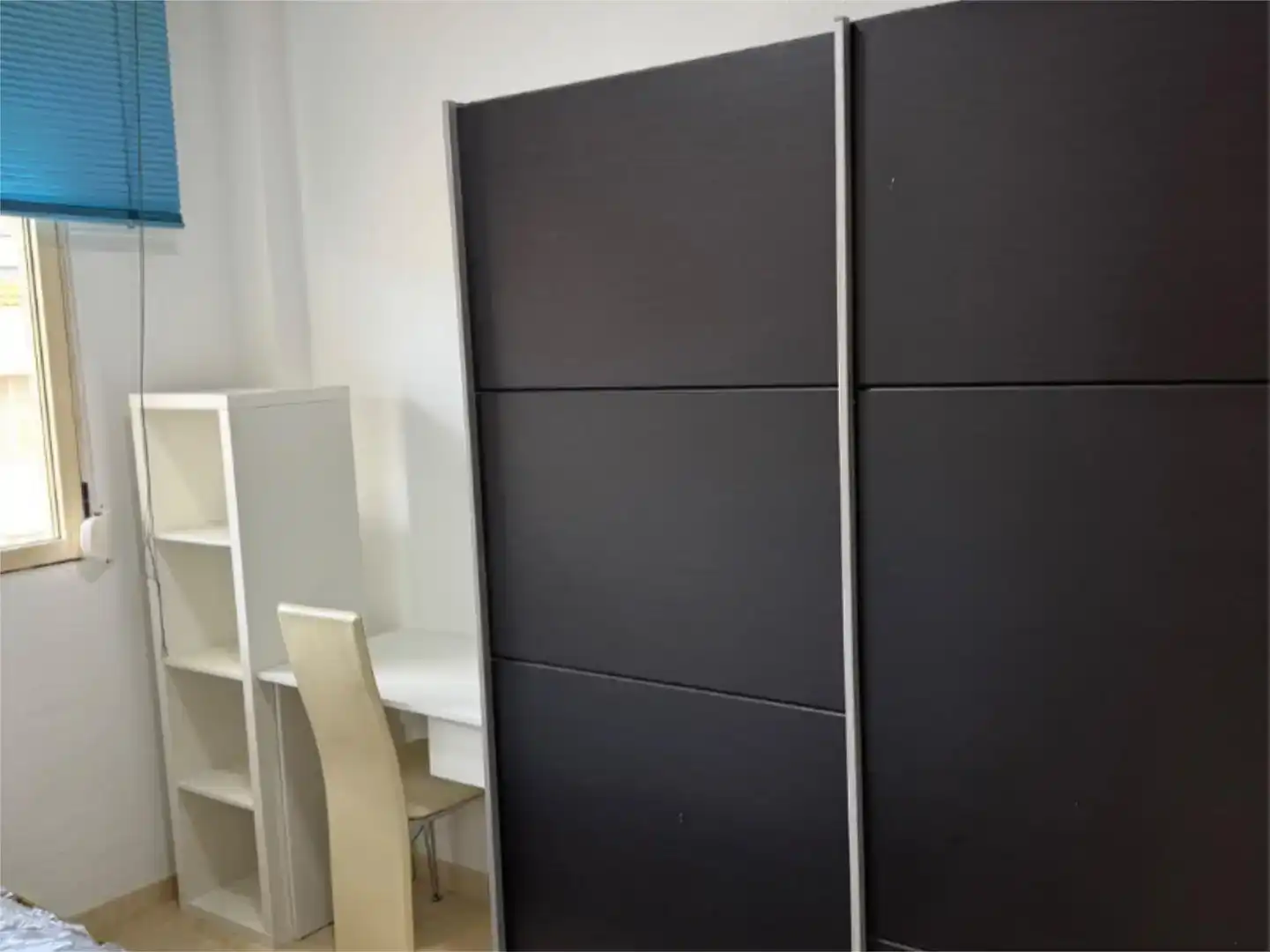 Piso de 70 m² en Jaén