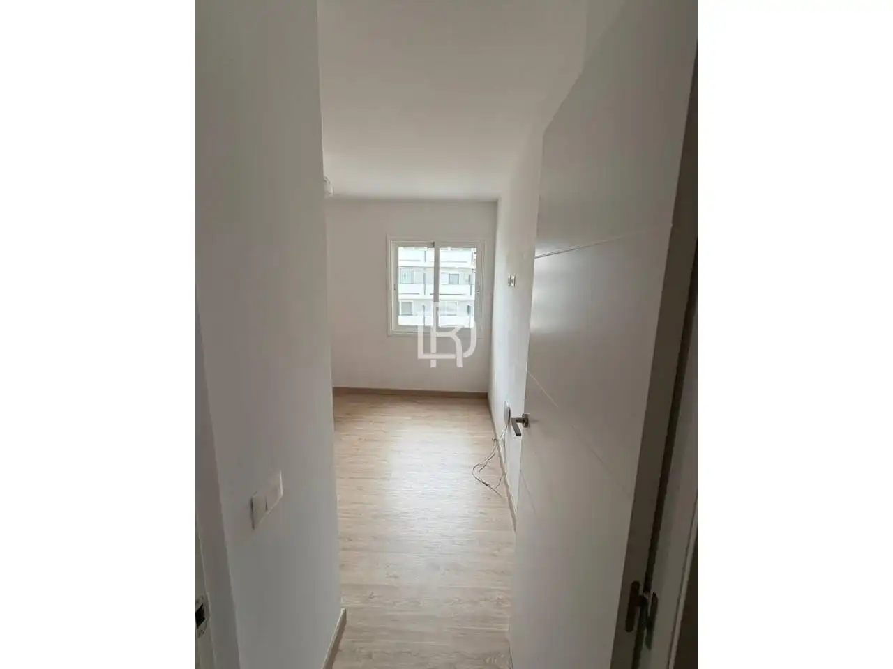 Piso de 60 m² en Puerto de la Cruz