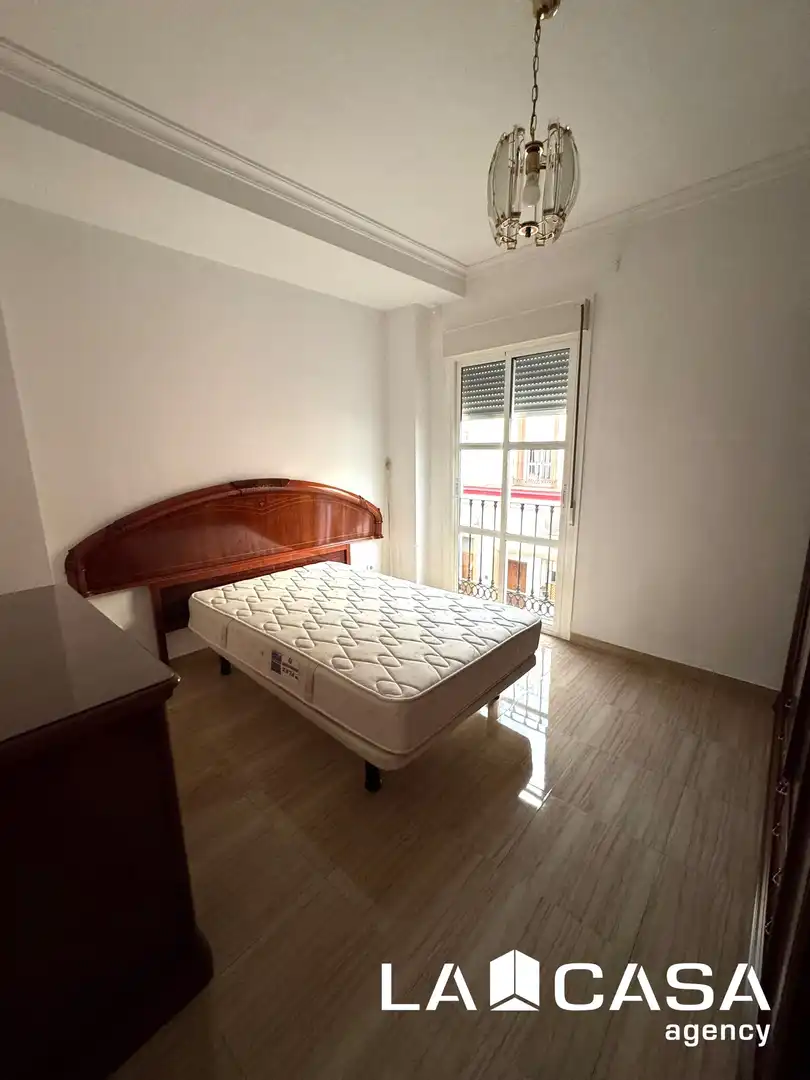 Casa 181 m² a Siviglia