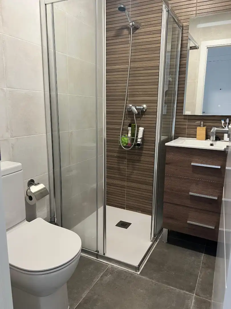 Appartamento 45 m² a Huelva