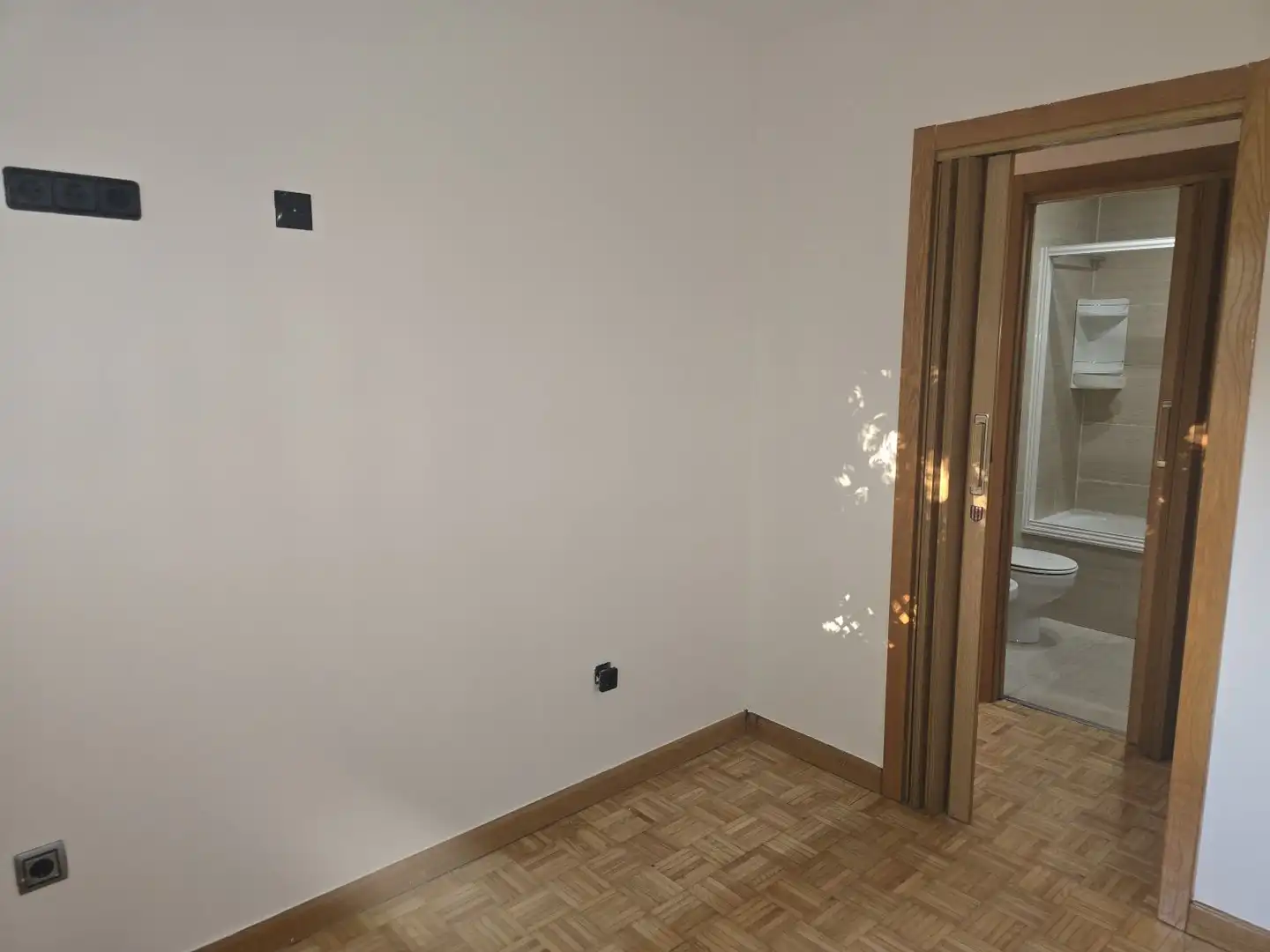 Pis de 87 m² a Mejorada del Campo