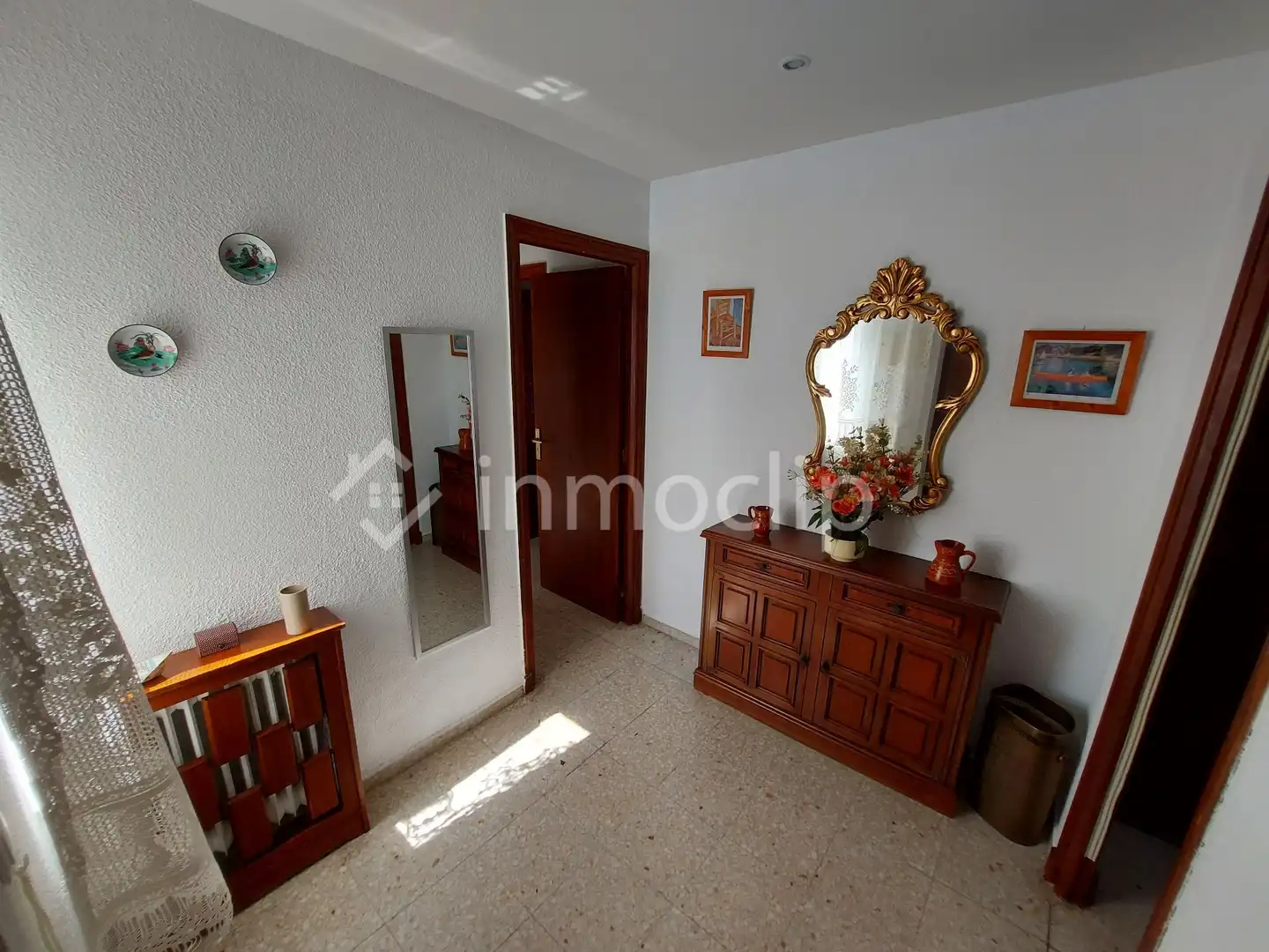 Appartamento 110 m² a Salamanca