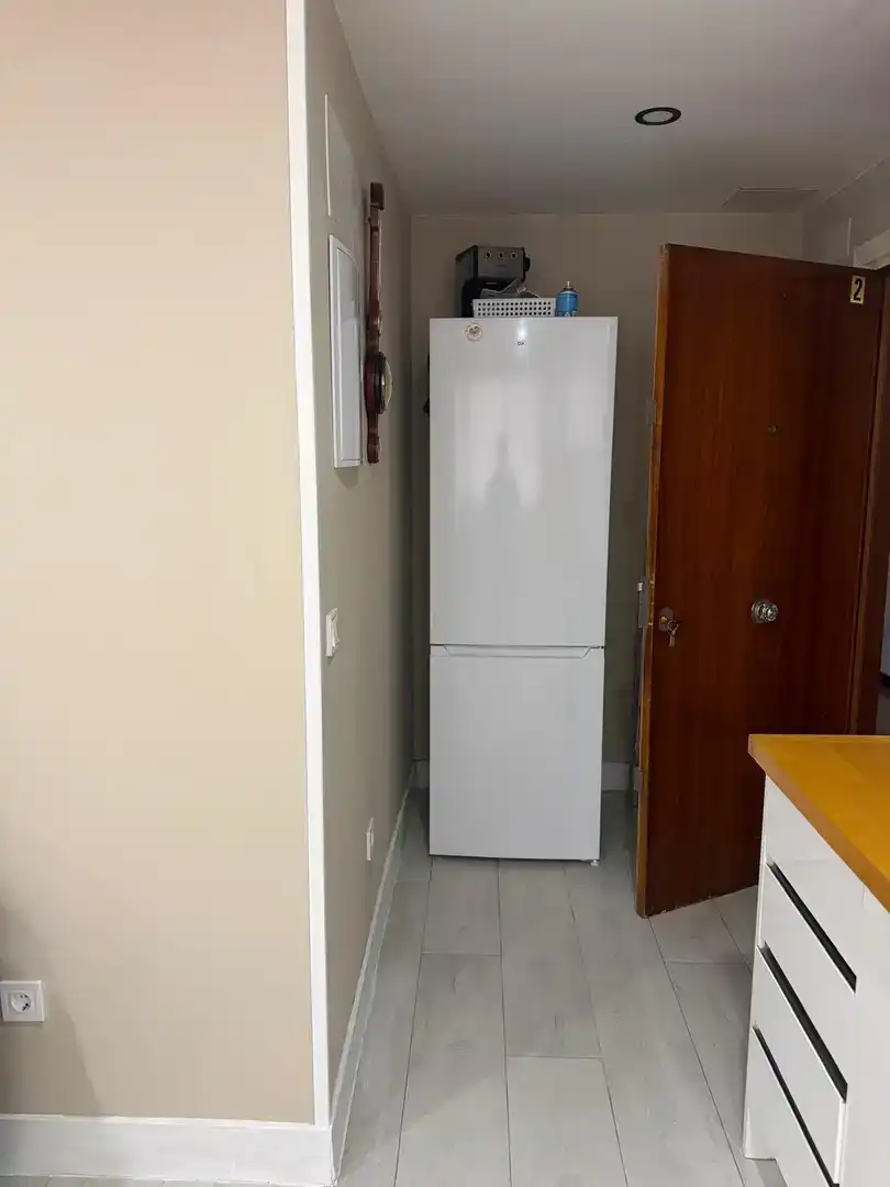 Piso de 75 m² en Córdoba