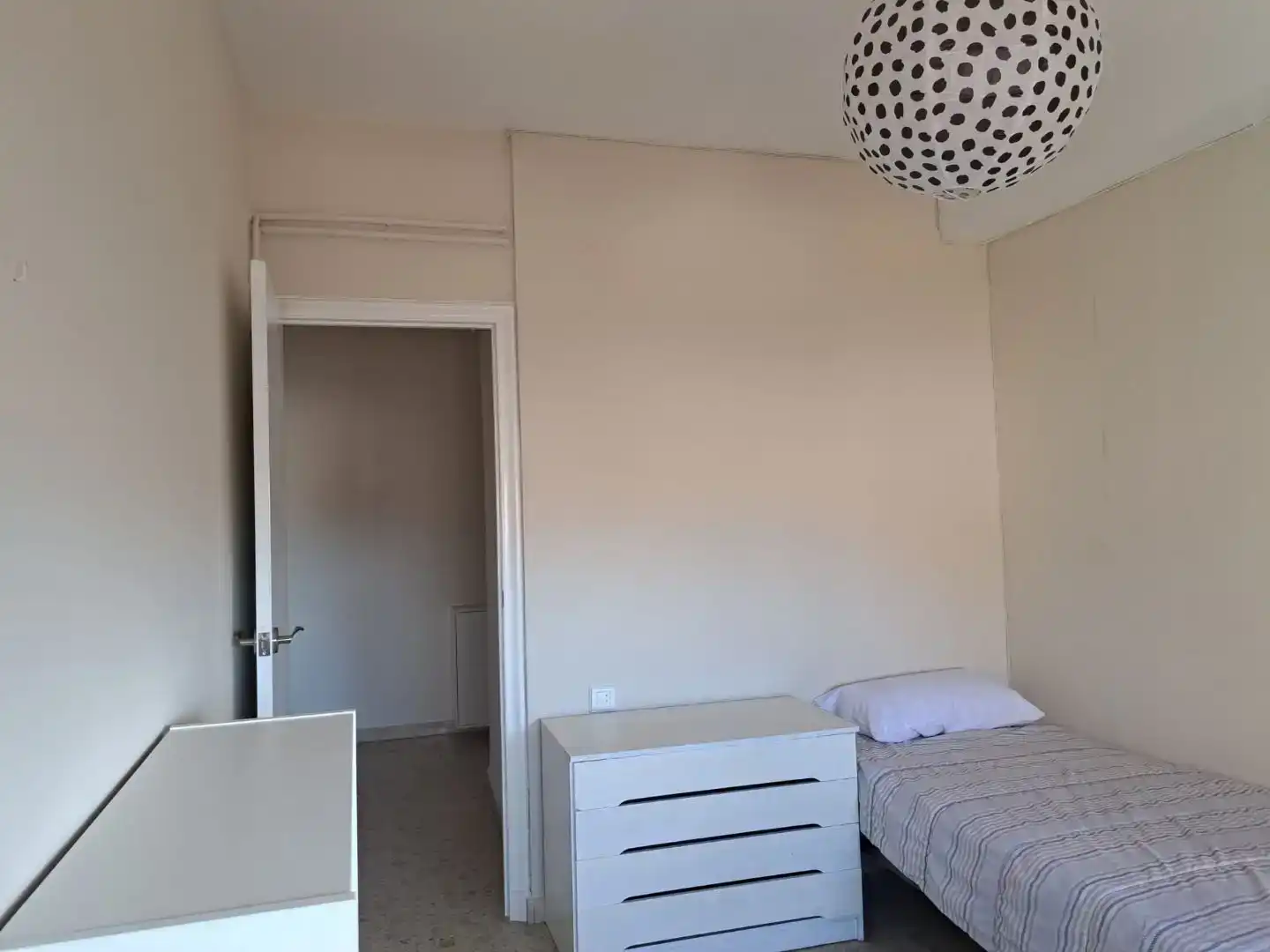 Pis de 200 m² a Castelló de la Plana