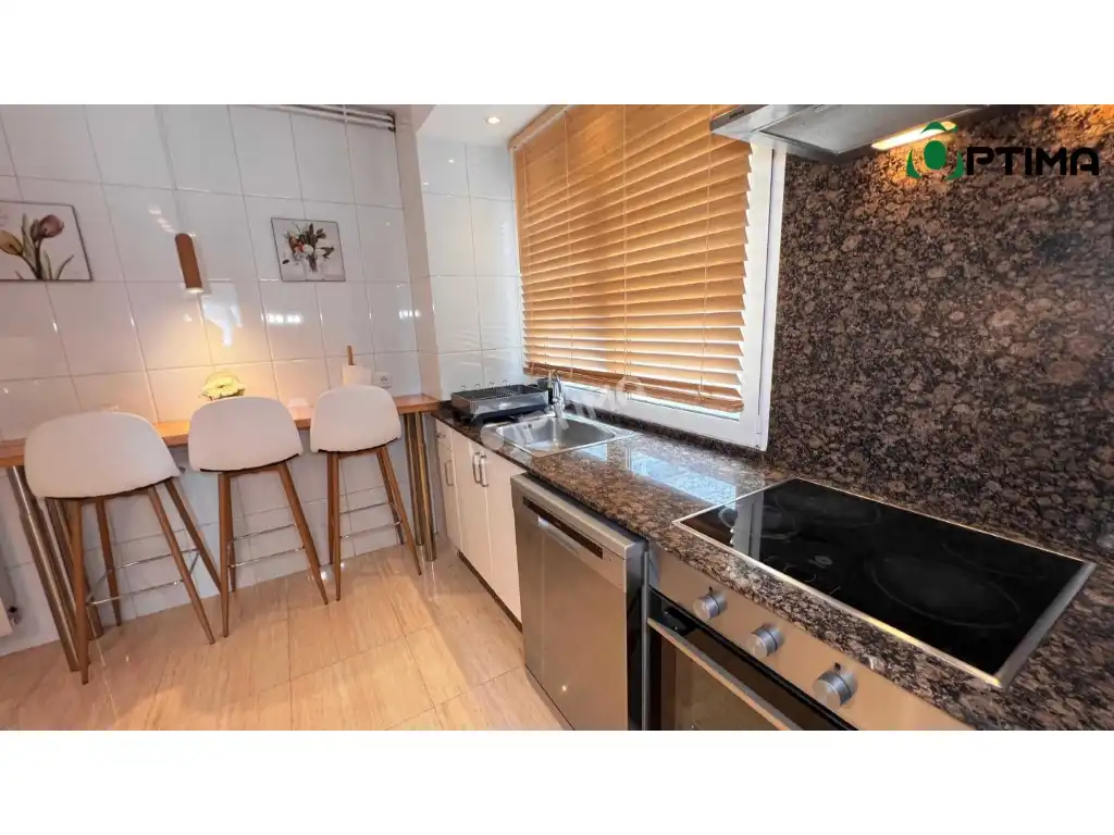 Appartamento 165 m² a Santiago de Compostela