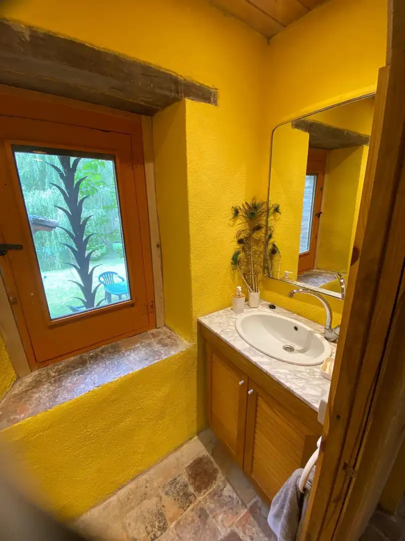 Piso en alquiler, Viladrau