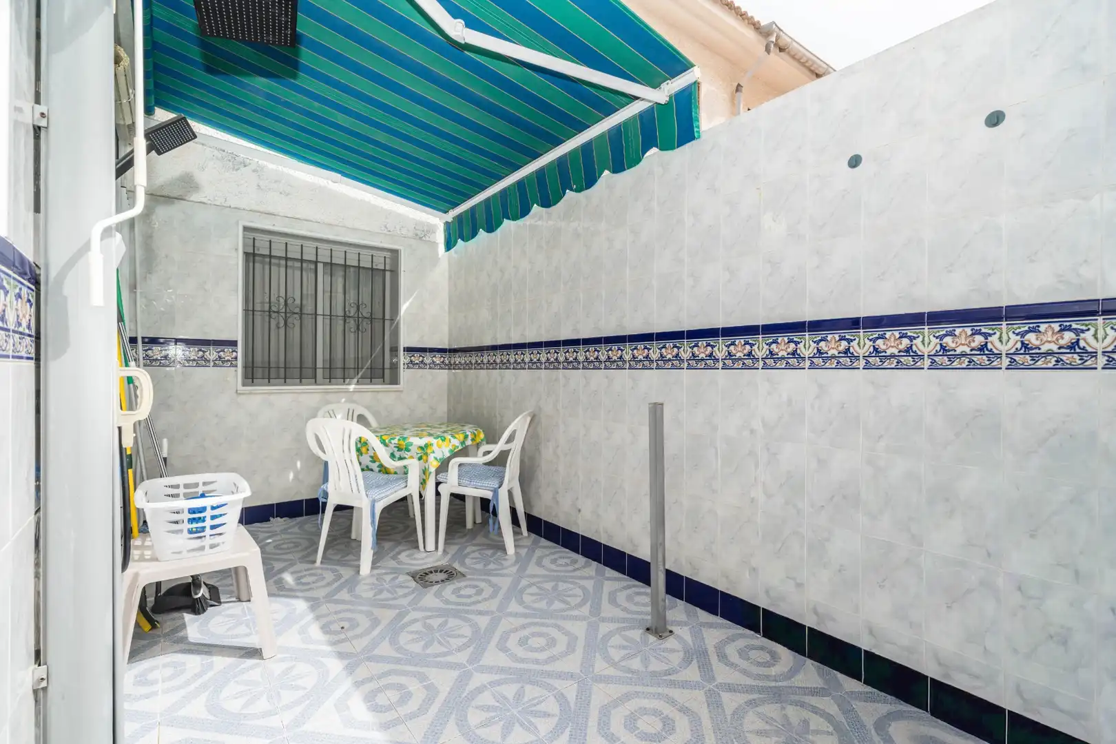 Casa de 80 m² a San Pedro del Pinatar