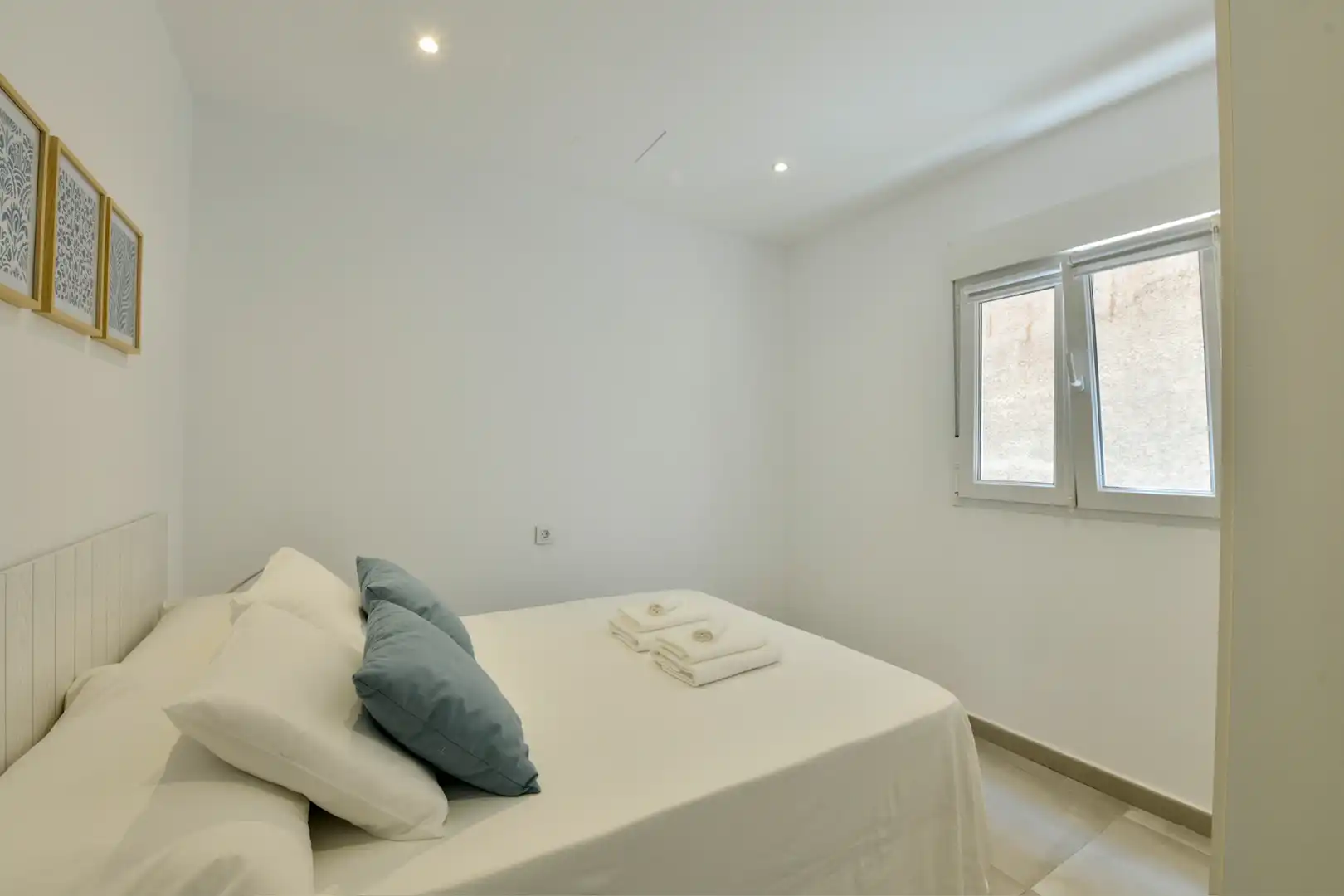 Piso de 65 m² en Calvià