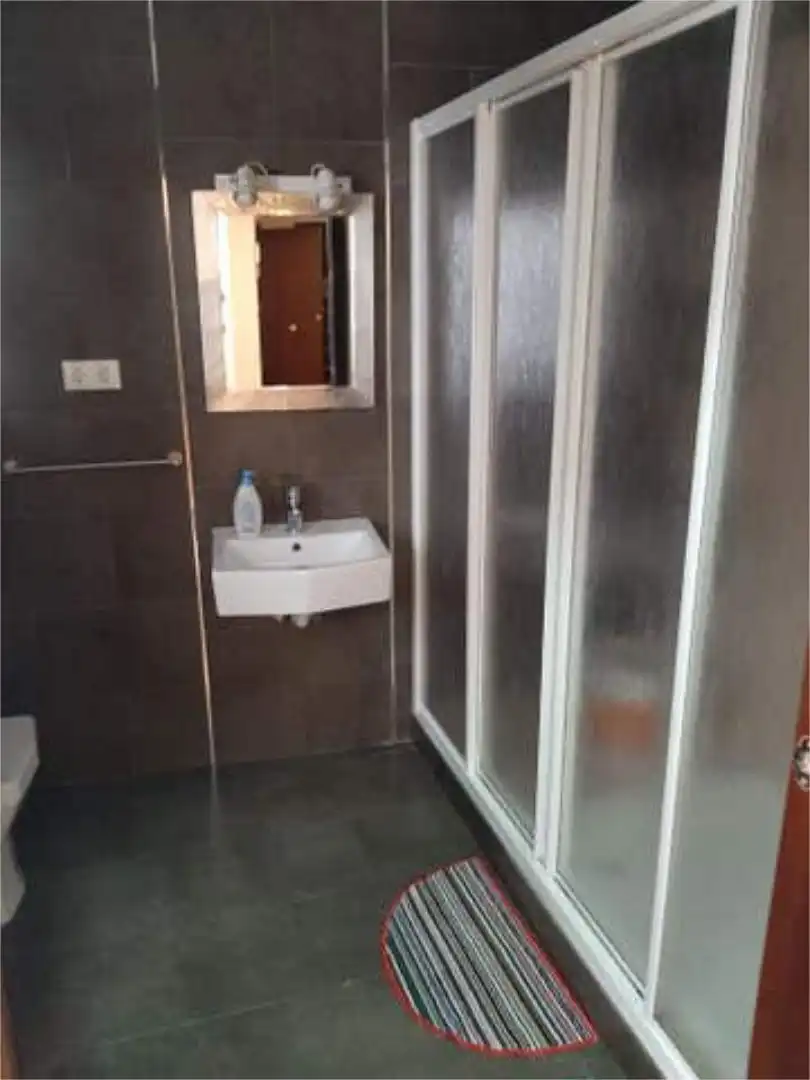 Pis de 105 m² a Cáceres