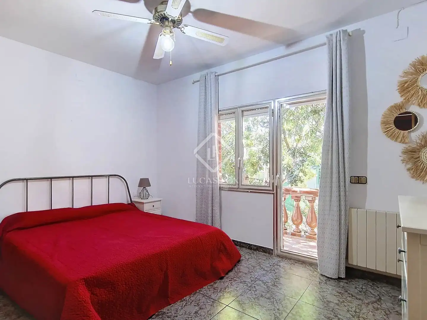 Casa de 580 m² en Calafell