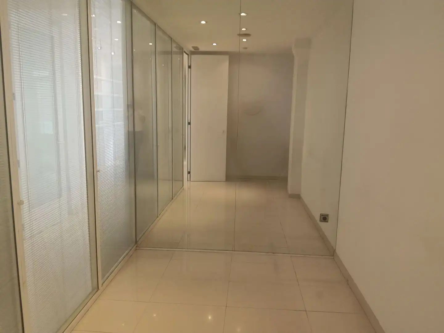 Piso de 109 m² en Zaragoza