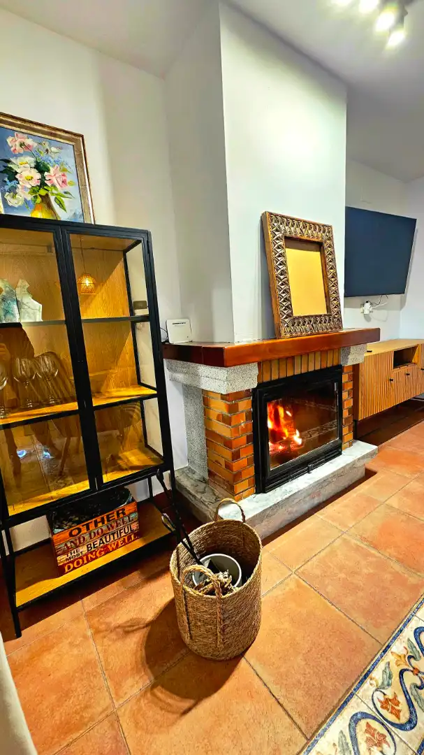 Piso de 124 m² en Lepe