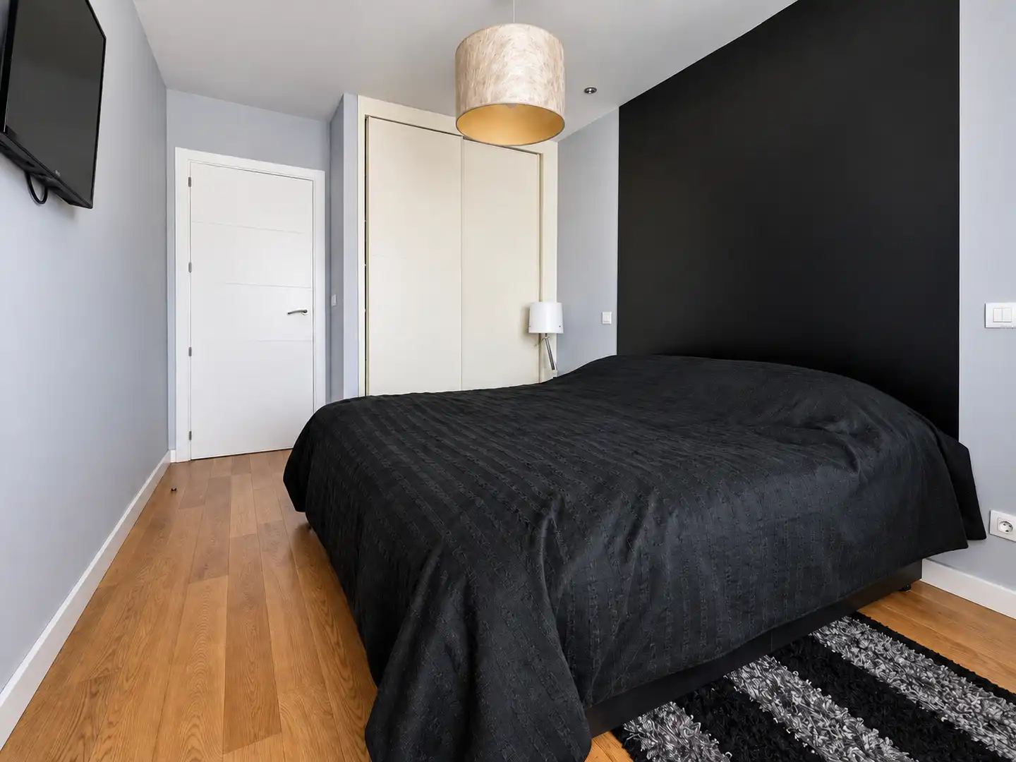 Piso de 80 m² en Santander