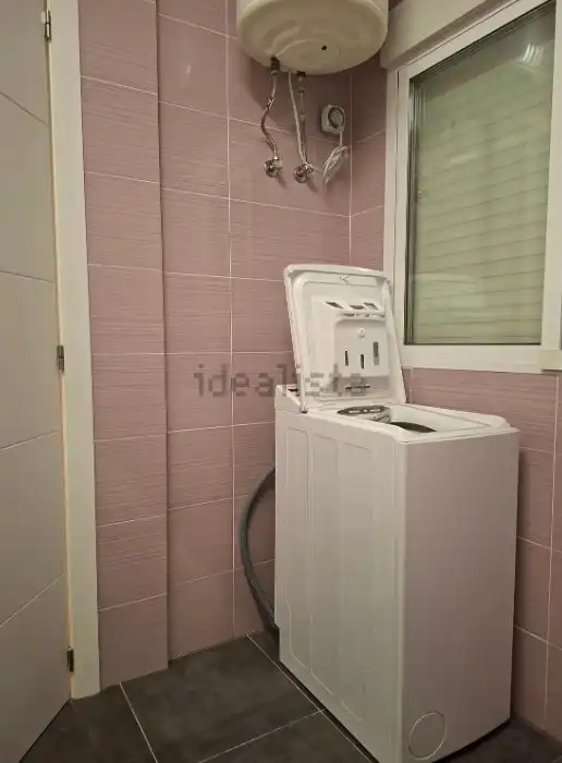 Appartamento 68 m² a el Puig de Santa Maria
