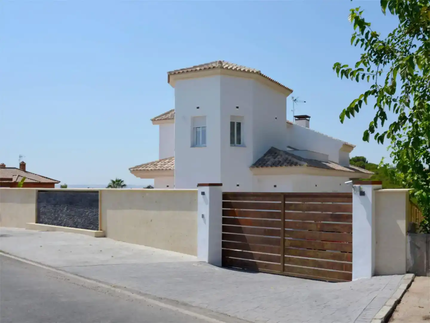 Piso de 70 m² en Córdoba