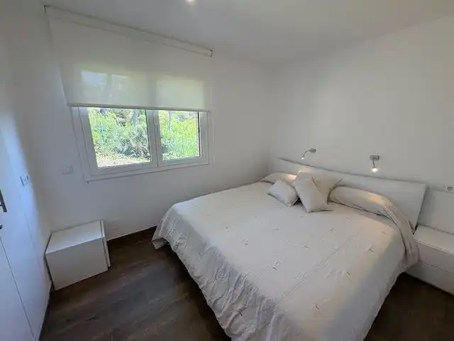 Piso de 110 m² en Salou