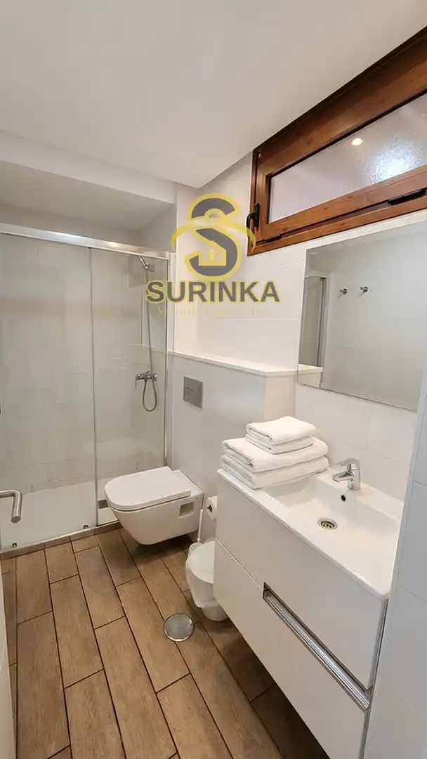 Apartamento 40 m² em San Bartolomé de Tirajana