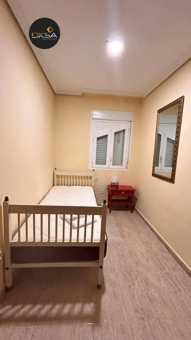 Piso de 246 m² en Benicasim