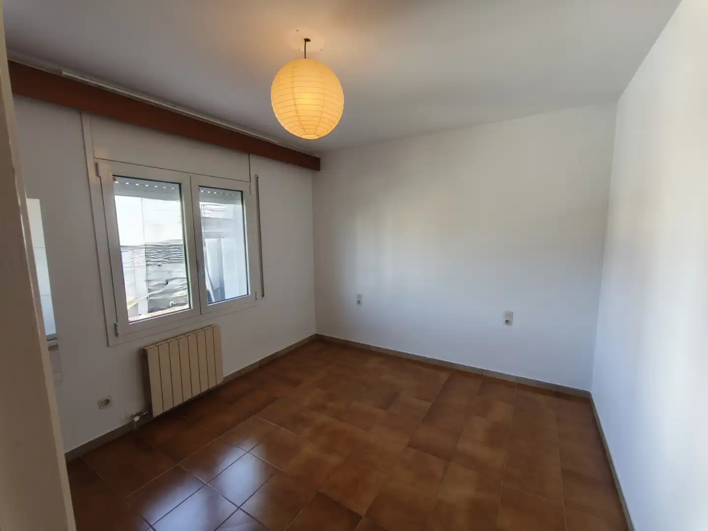 Casa de 105 m² en Sant Gregori