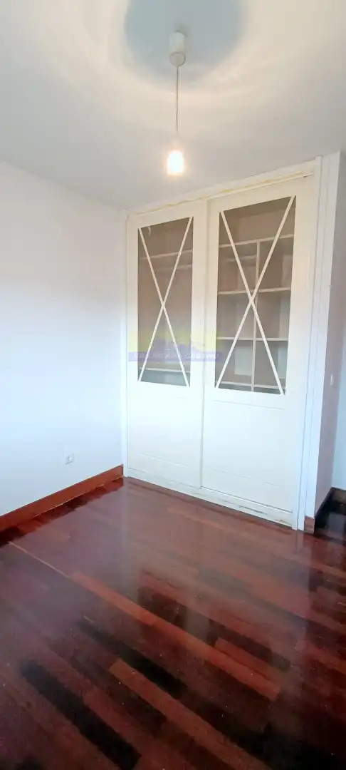 Casa de 188 m² en Castro-Urdiales