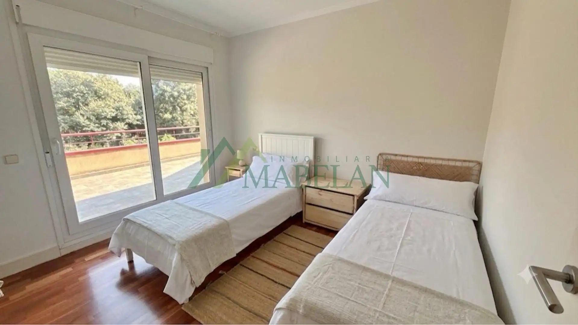 Casa de 440 m² a Madrid