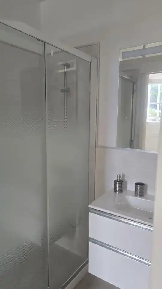 Appartamento 70 m² a La Orotava