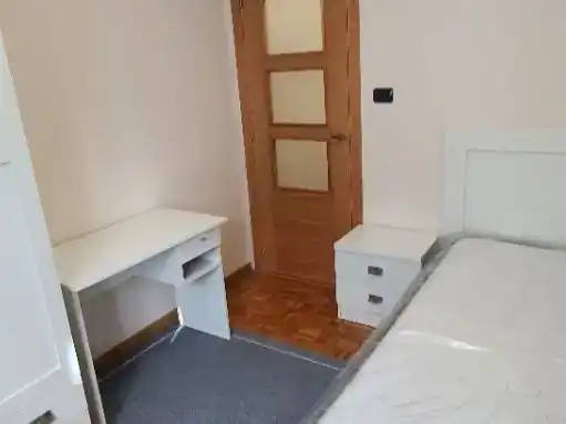 Piso de 140 m² en Lugo