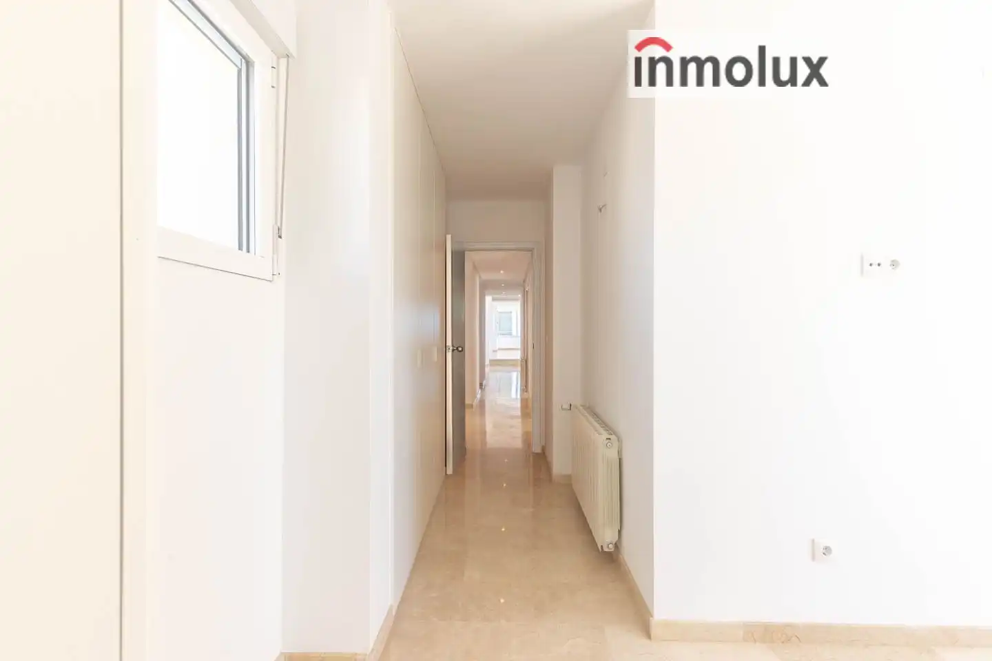 Wohnung 150 m² in Alicante
