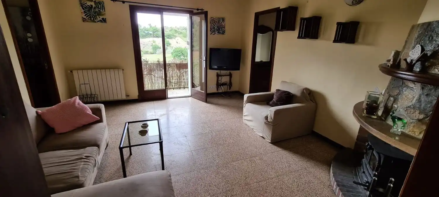 Casa de 110 m² en Manacor