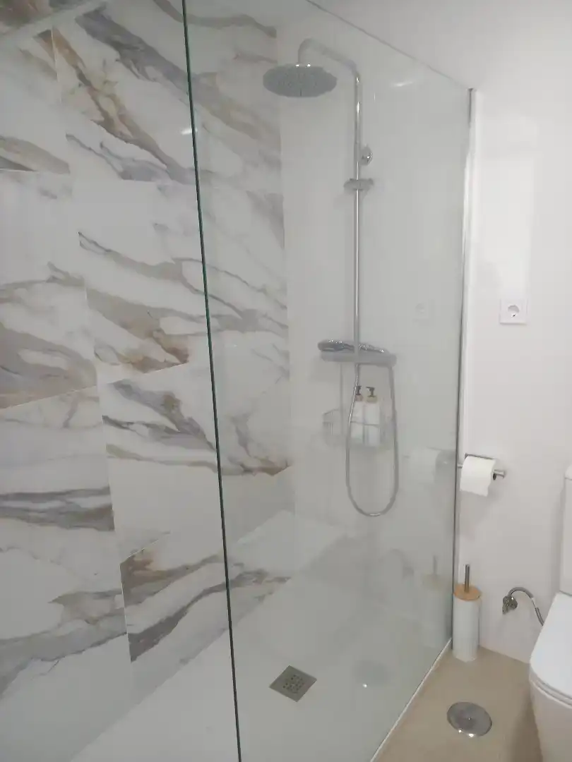 Pis de 75 m² a Foz