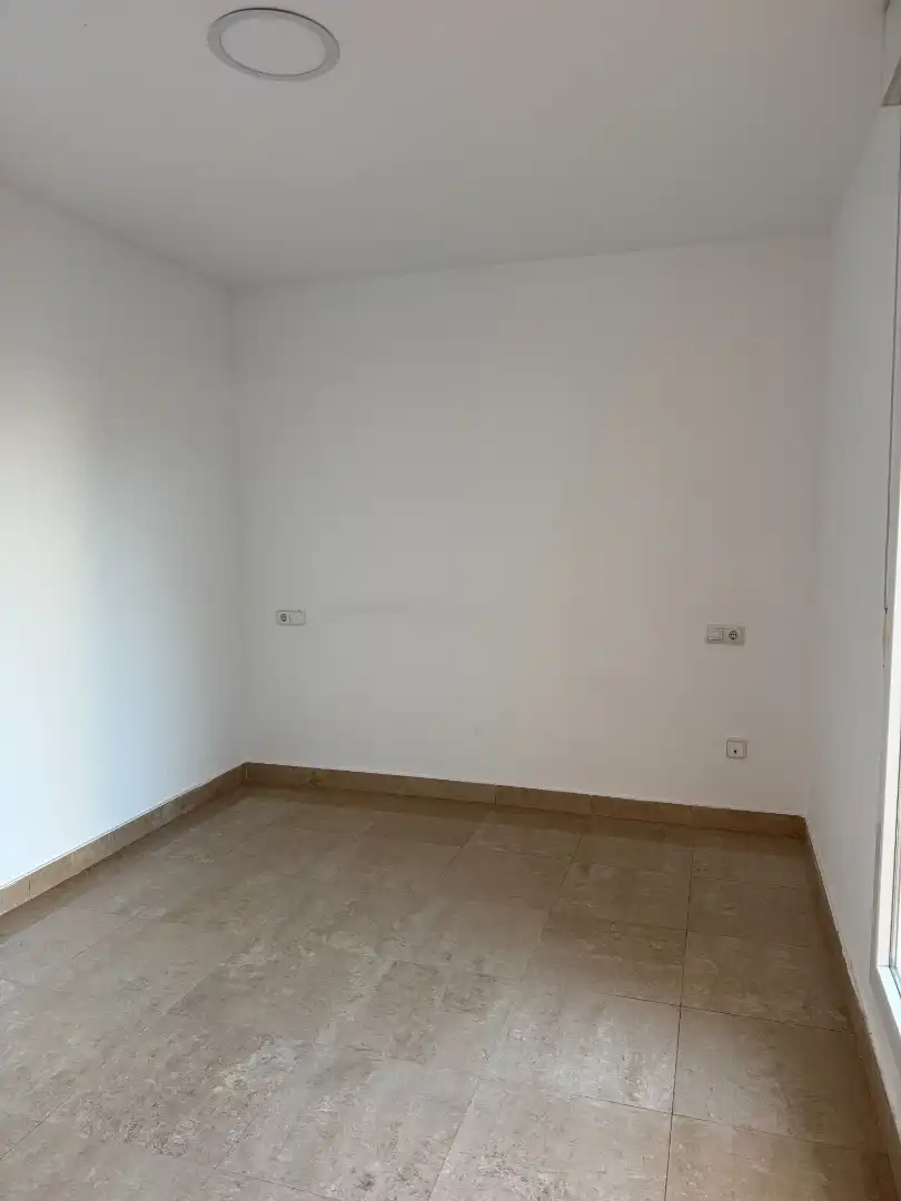 Piso de 78 m² en Manilva