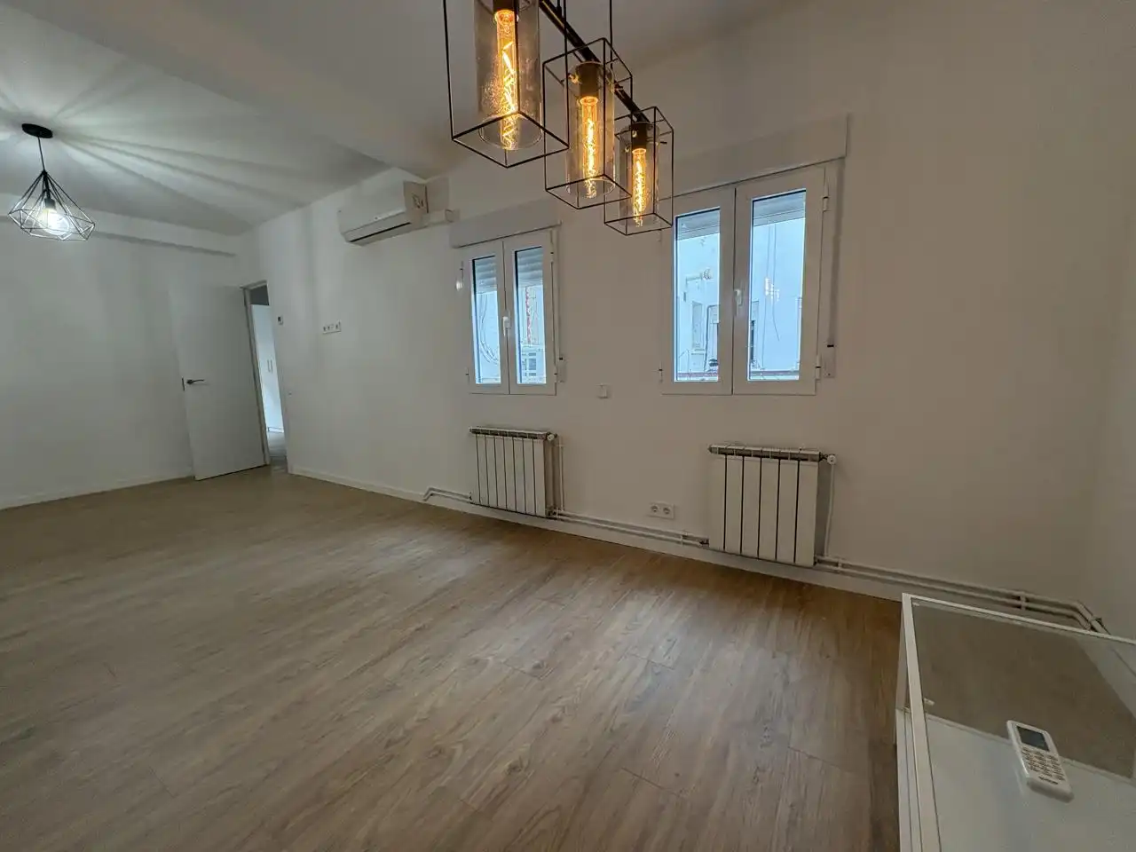 Pis de 70 m² a Madrid