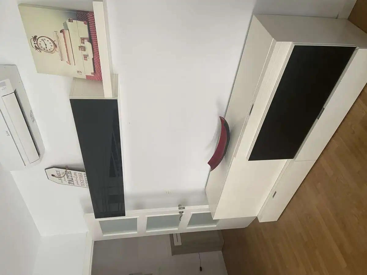 Piso de 85 m² en Vinaròs